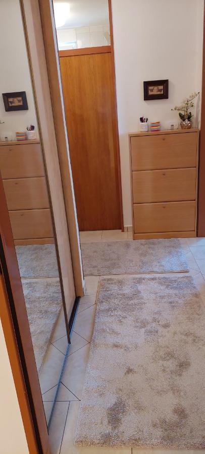 Apartment Meli Varazdin