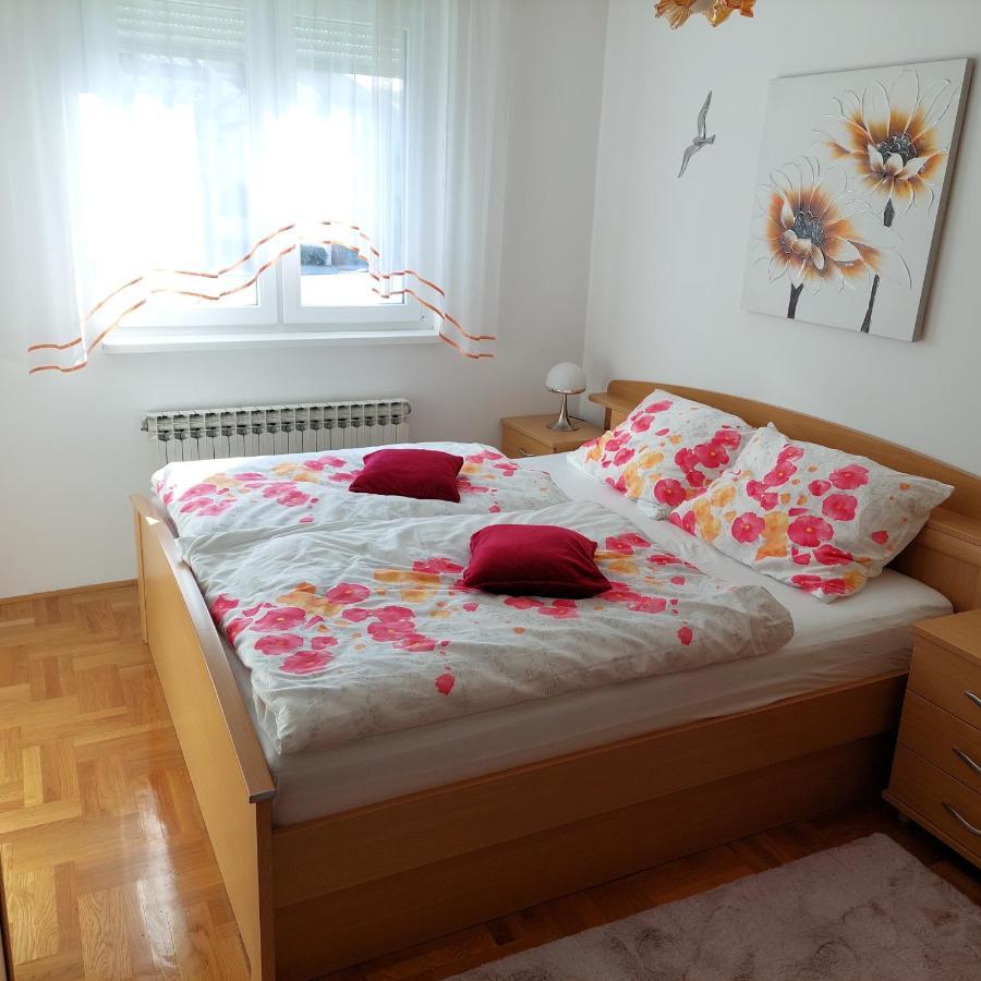 Meli * Varazdin