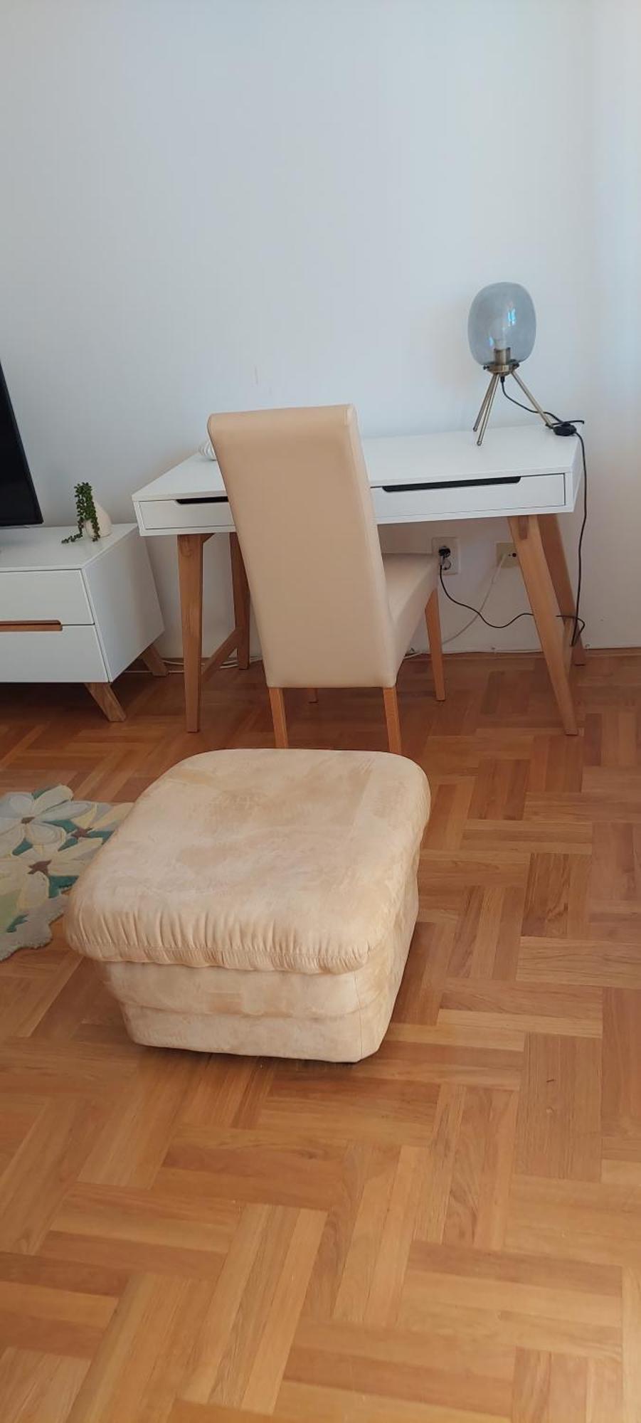 Meli Apartment Varazdin