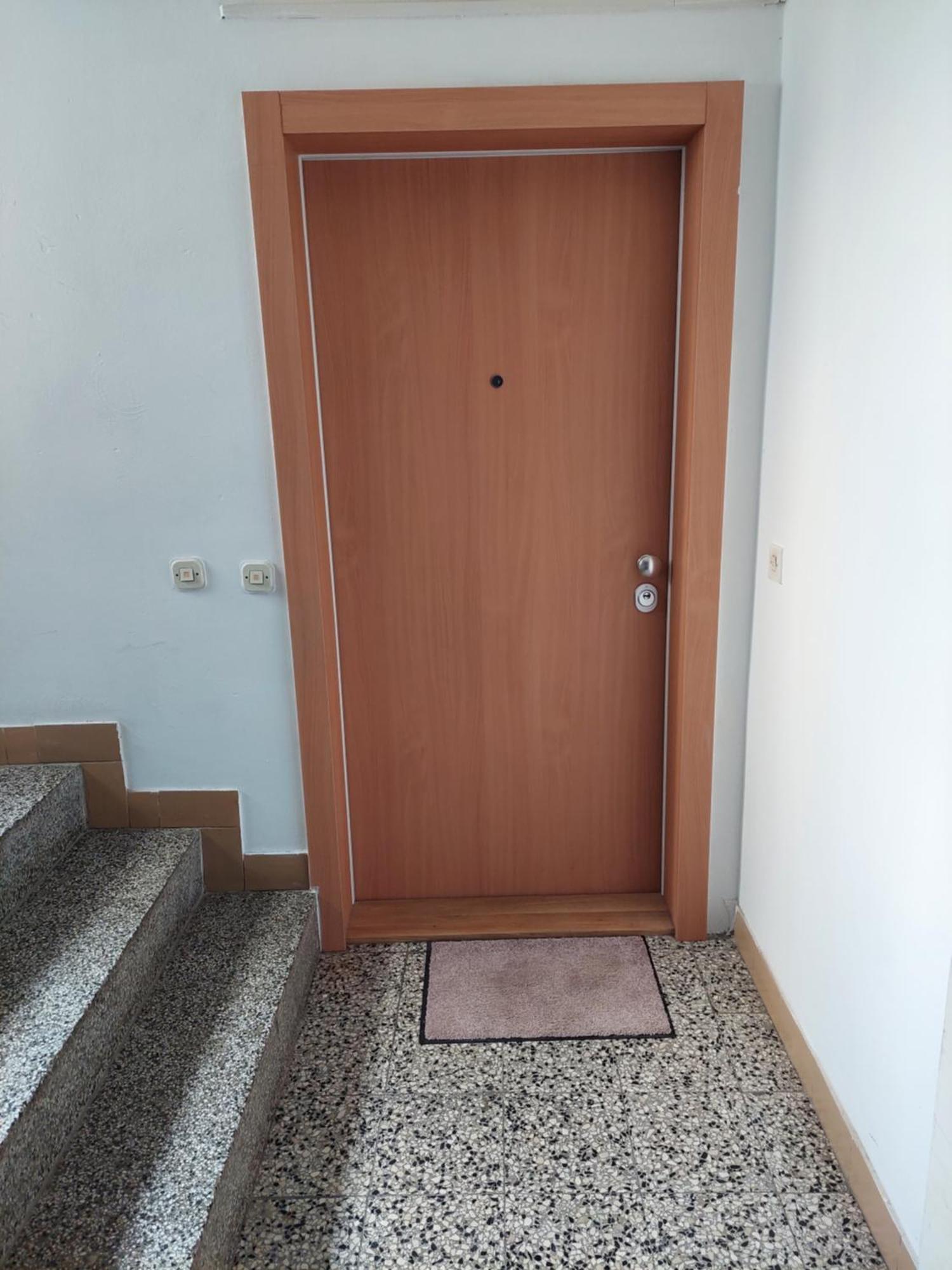 Meli Apartment Varazdin