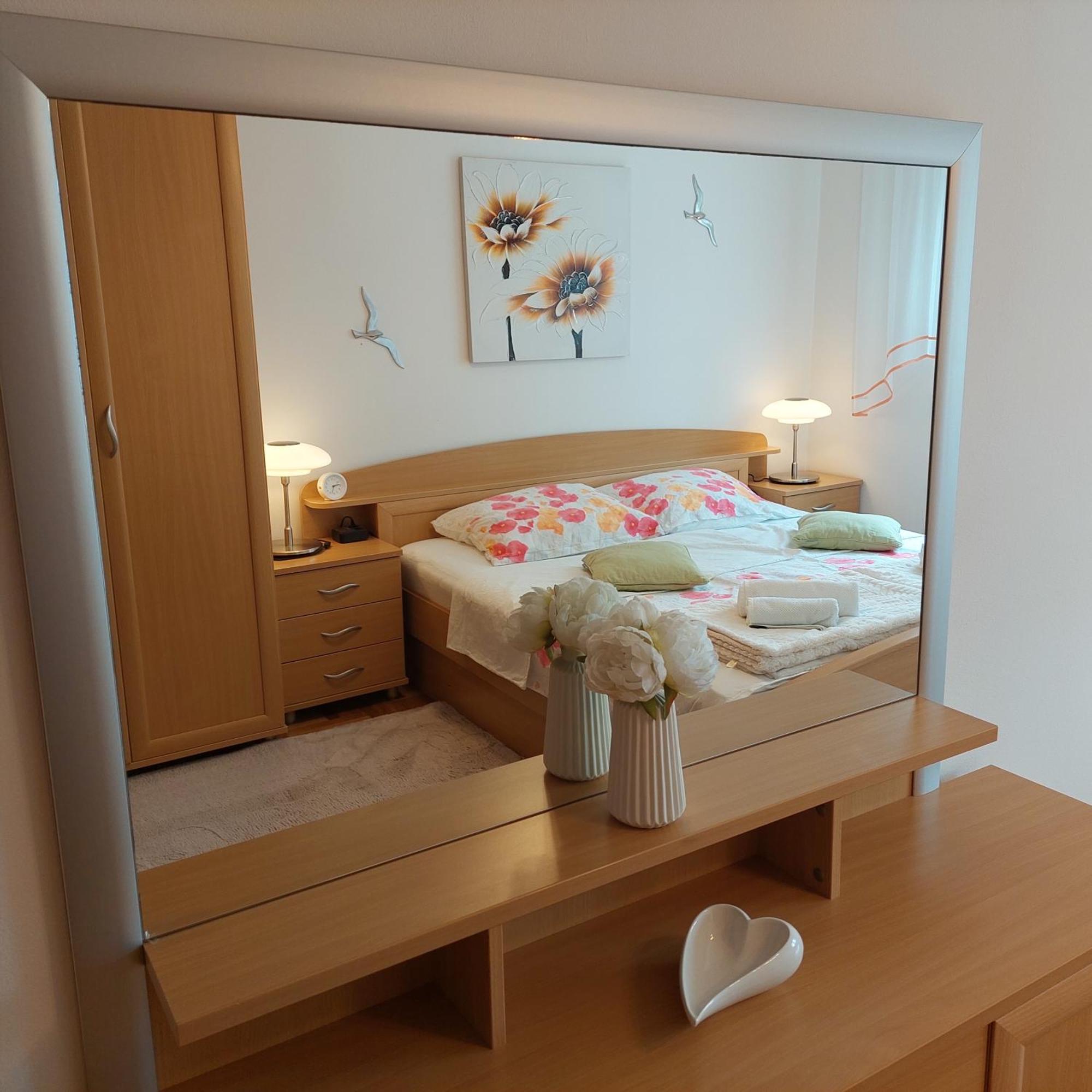 Meli Apartment Varazdin