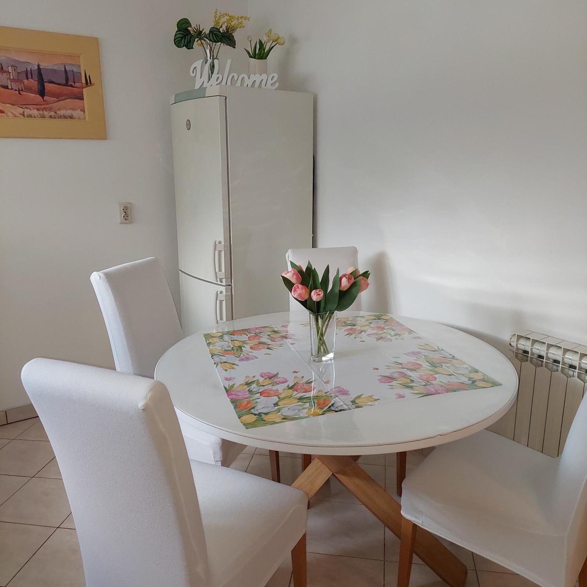 Meli Apartment Varazdin
