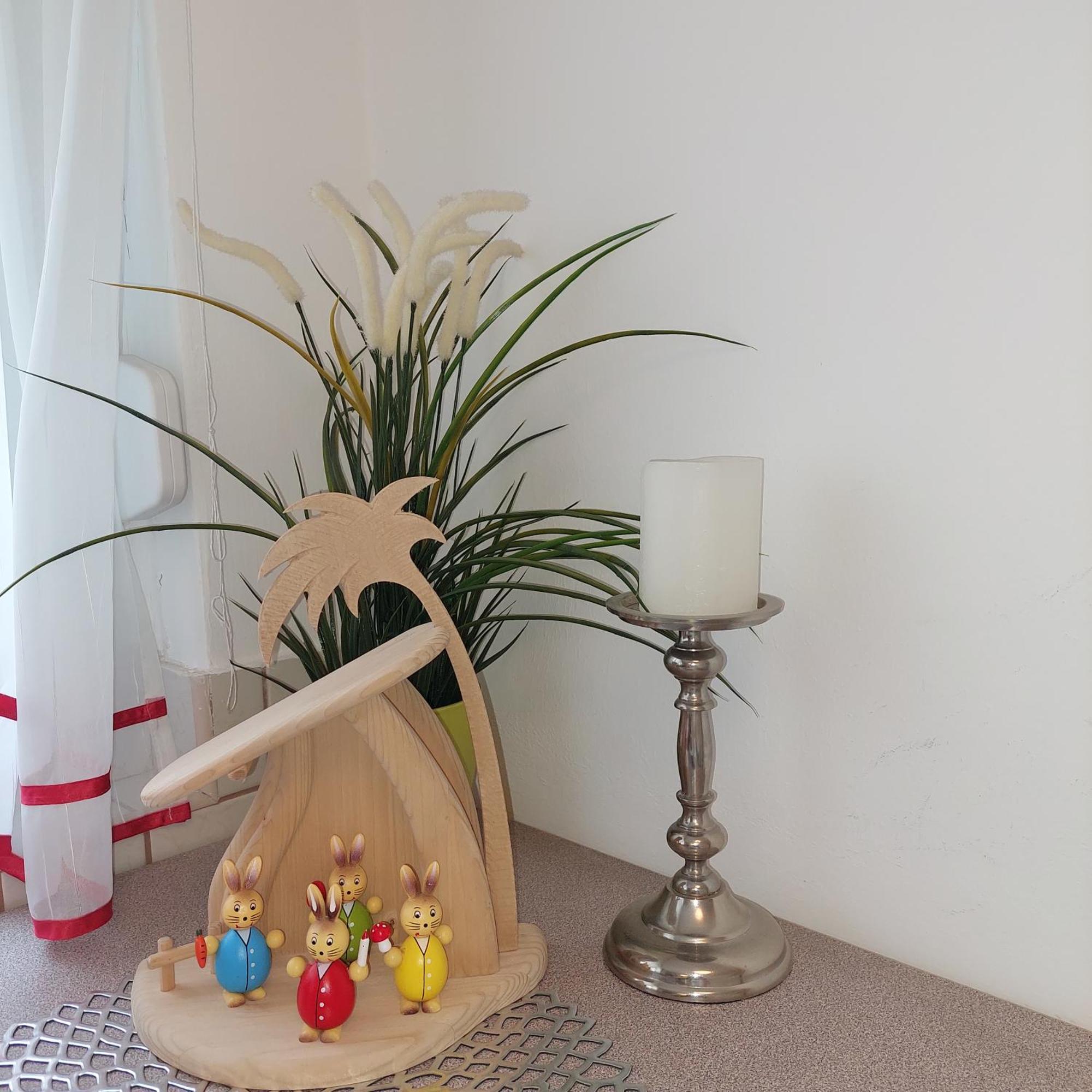 Apartment Meli Varazdin