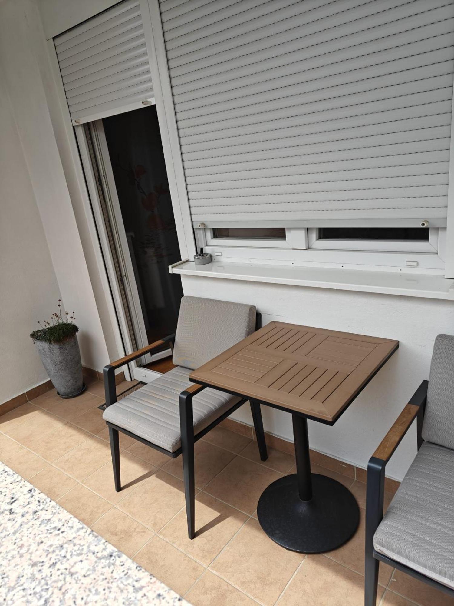 Meli Apartment Varazdin